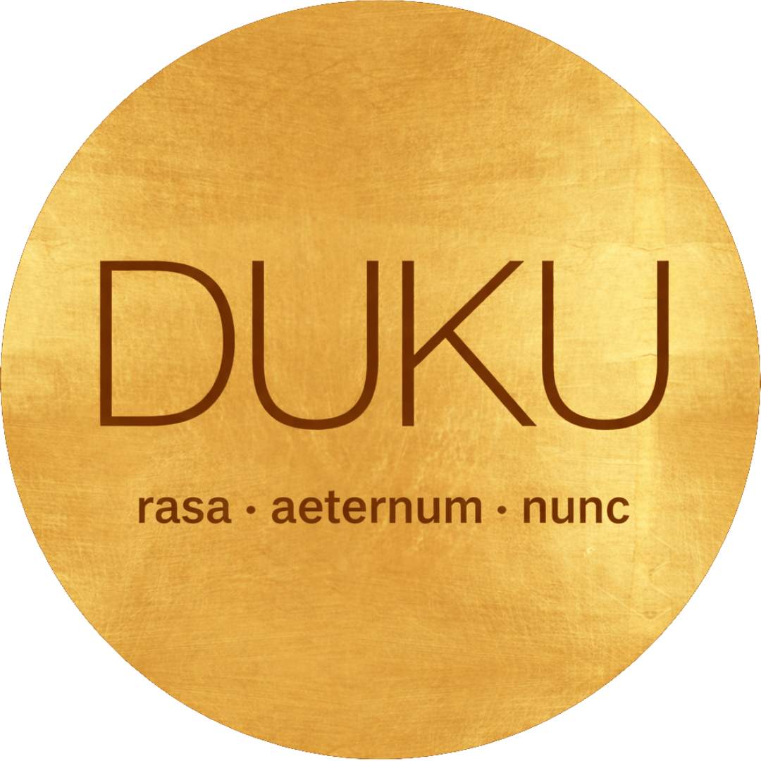 DUKU